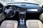 Volvo V70 D5 Summum - 17