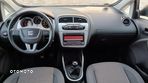 Seat Altea XL 1.4 TSI Sport Limited - 30