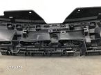 Atrapa Suzuki Ignis 3 III lift grill kratka chłodnicy 2020- 72111-73S0 - 15