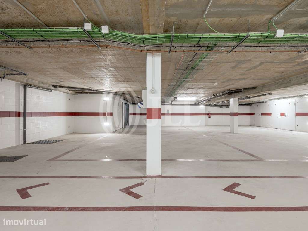 Moradia T3 com piscina em Tavira Algarve-22