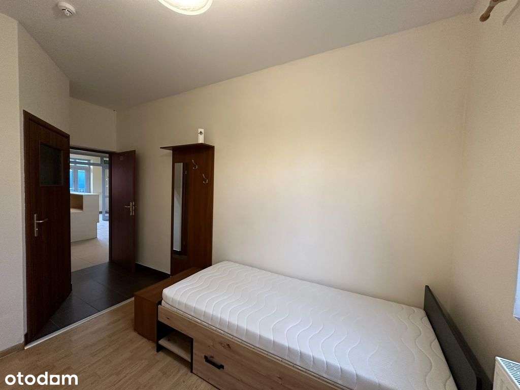 Hotel na sprzedaż !!! - Pełny obrazek: 4/9