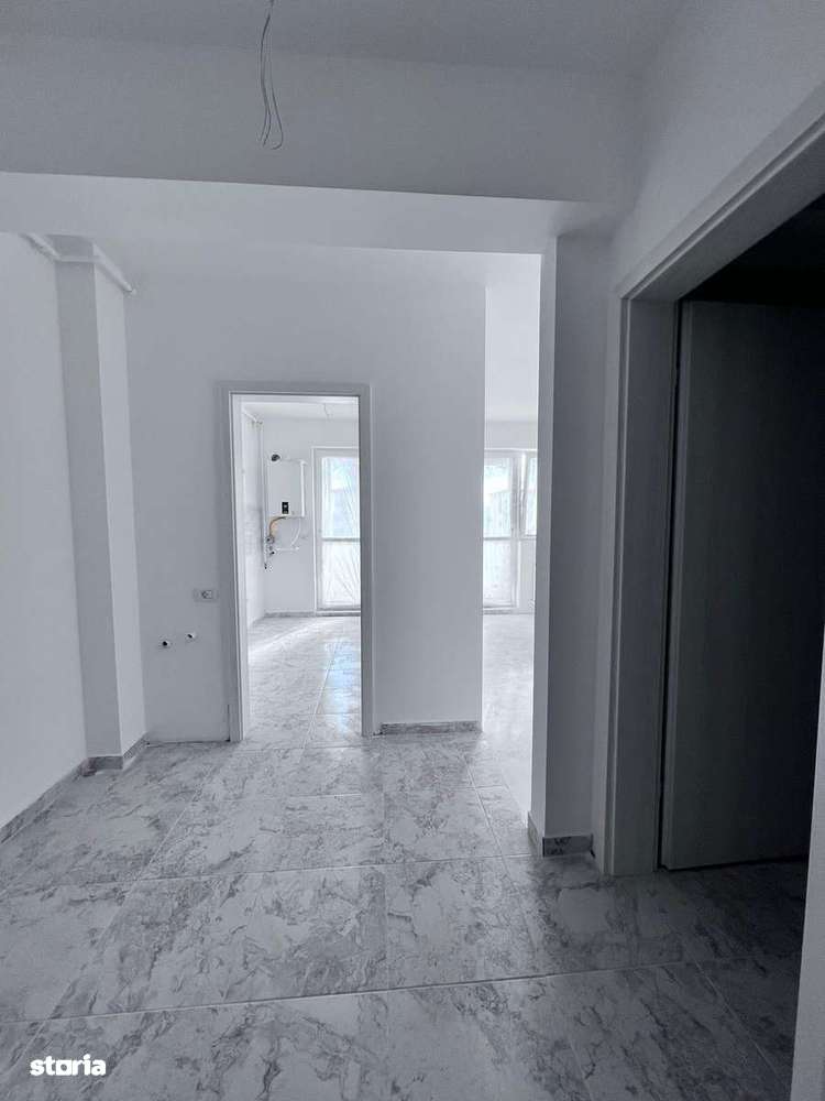 Apartament/ Garsoniera Decomandata, Metrou Berceni/ Dimitrie Leonida-3