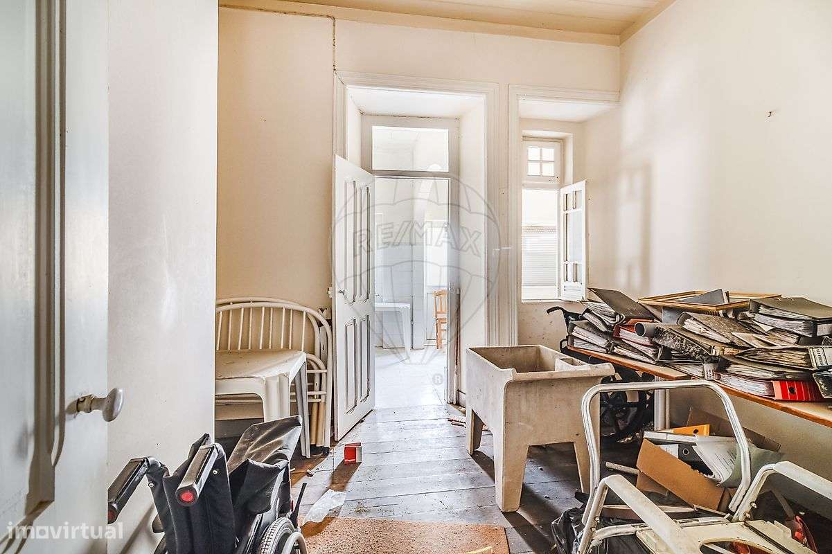 Prédio  para venda - Grande imagem: 4/37