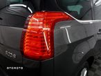 Peugeot 5008 2.0 HDi Business Line - 30