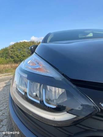 Renault Clio (Energy) TCe 90 Start & Stop INTENS - 7