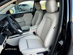 Mercedes-Benz GLA 220 4MATIC MHEV Aut. - 12