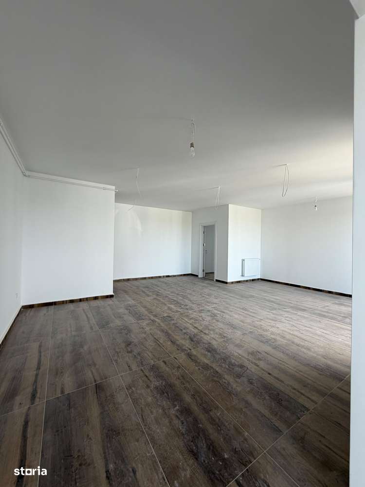 Apartament 2 camere,cu rate la dezvoltator Bragadiru-0