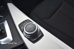 BMW Seria 3 318i GPF - 29