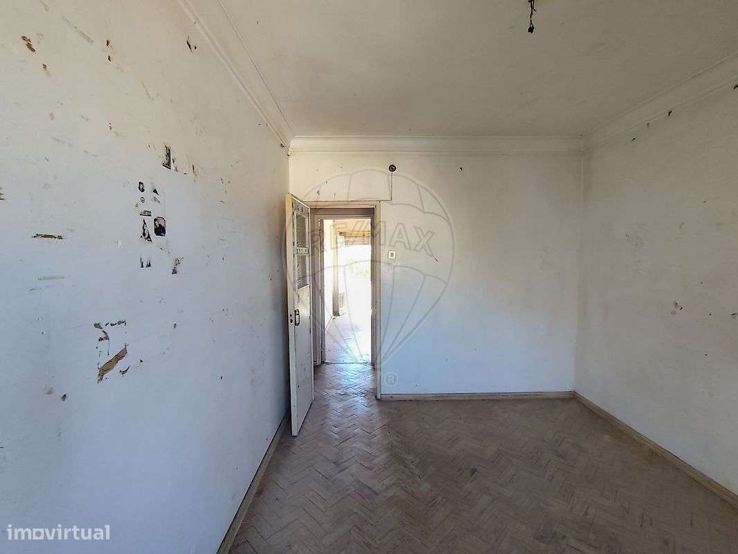 Apartamento T3 para venda-23