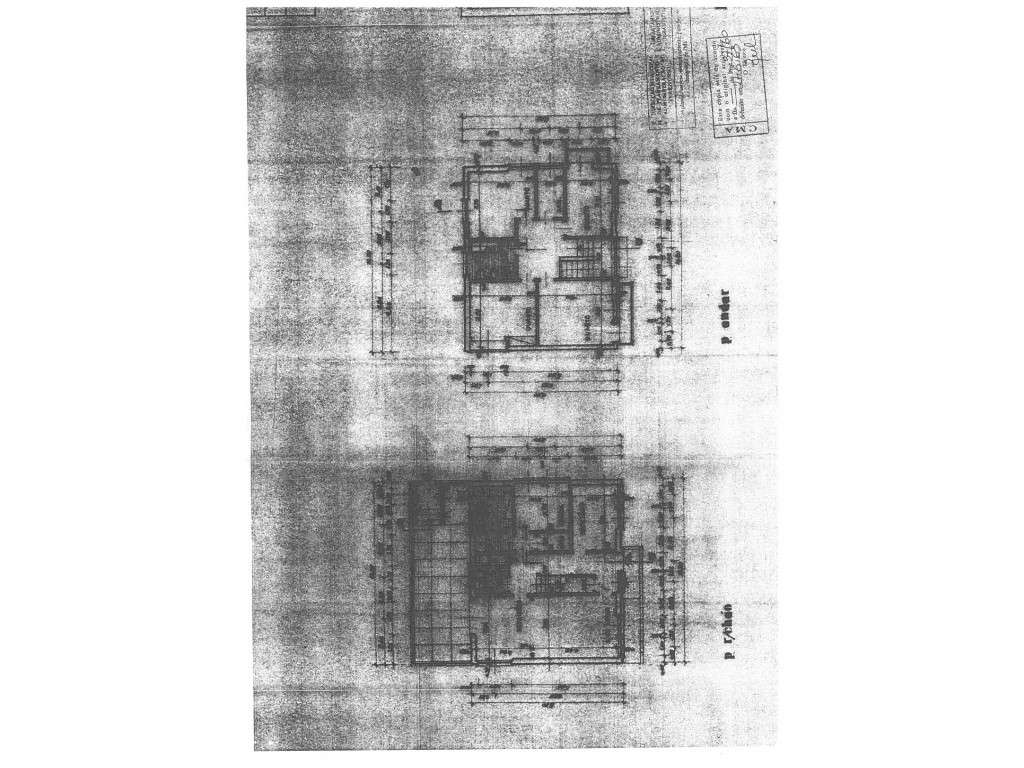 Moradia Isolada Totalmente Remodelada | Potencial para 7 Quartos | ...-44