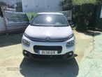 Citroën C3 Pure Tech S&S Feel - 2