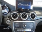 Mercedes-Benz CLA 180 d Shooting Brake Urban Aut. - 21