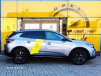 Opel Grandland 1.2 T GS S&S - 4