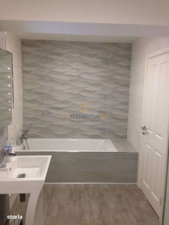 Apartament cu 3 camere, finisaje moderne, zona Brancoveanu, Sect.4 - Imagine principală: 5/20