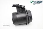 Medidor / sensor de massa de ar Peugeot 308 Sw|13-17 - 8