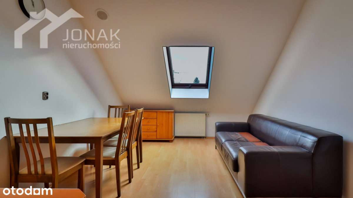 Przestronne mieszkanie w centum Chełma - Pełny obrazek: 5/11