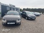 Ford Grand C-MAX 2.0 TDCi Start-Stopp-System Business Edition - 40