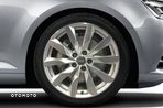 FELGI 18 5x112 AUDI A4 8W0 B8 B9 A6 C7 C6 NOWE ORYGINAŁ - 1