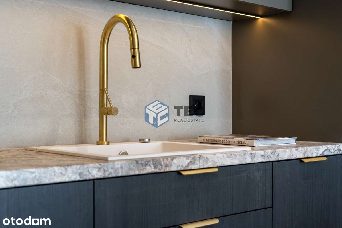 ✅✅ Atrakcyjna oferta mieszkań  ✅✅gotowe do wejścia-7