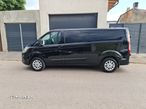 Ford Ford Transit Custom Limited L2H1 - 14