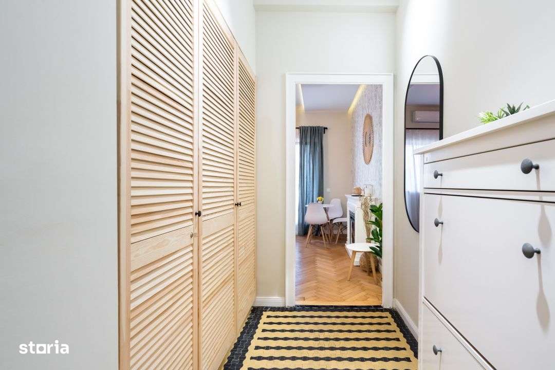 Bijuterie Ultracentrala cu Terasa si Rating 4.8 – Locuiesti sau Inch-11