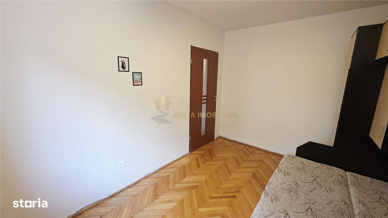 APARTAMENT 3 CAMERE 72 MP ZONA BUCIUM MANASTUR-11