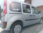 Renault Kangoo 1.6 8V Happy Family - 6