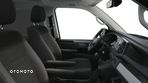 Volkswagen Multivan 6.1 2.0 TDI L1 Comfortline DSG - 9