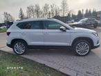 Seat Ateca - 8