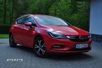 Opel Astra 1.4 Turbo Start/Stop Sports Tourer Innovation - 2