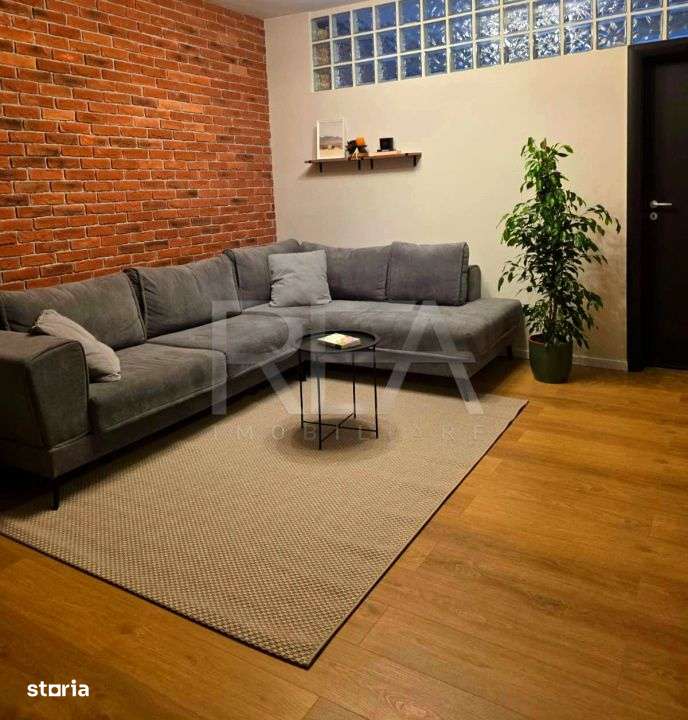 3 camere | Mobilat si Utilat | Damaroaia - Imagine principală: 5/12