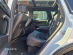 Volkswagen Touareg 3.0 V6 TDI Blue Motion DPF Automatik Exclusive Terrain Tech - 36