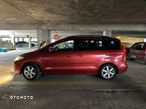 Mazda 5 2.0 Exclusive - 5