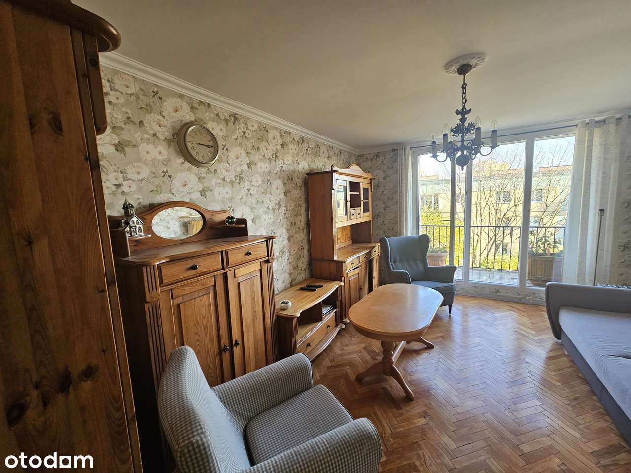 M3 ok. Szpitala Kopernika ul. Padarewskiego-0