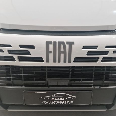 alt