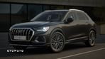 Audi Q3 35 TFSI mHEV Advanced S tronic - 12