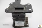 PONTA CHASSIS FRONTAL NISSAN QASHQAI II TODO TERRENO, FECHADA 2020 -NST205Q2R - 3