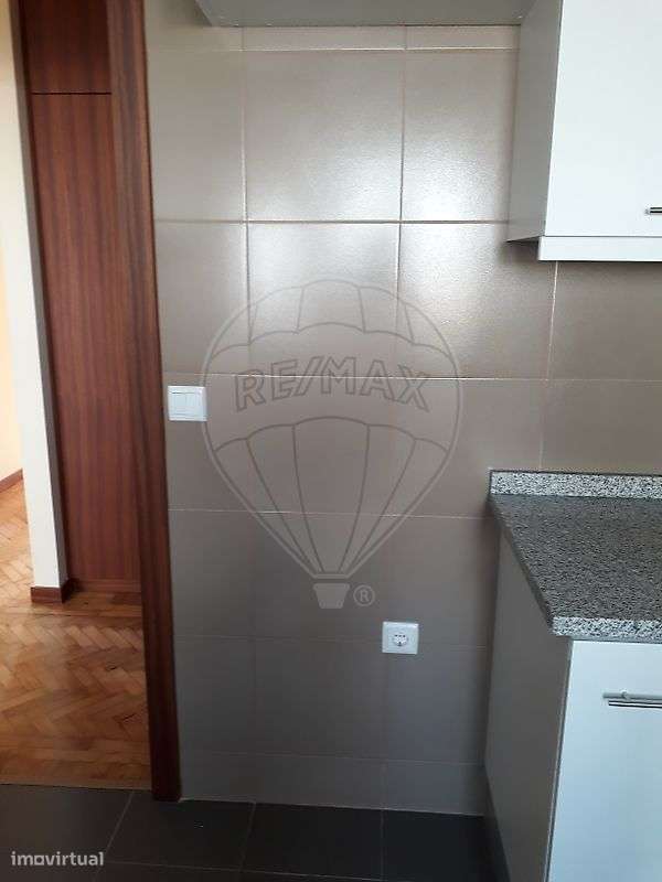Moradia T3 para venda-16