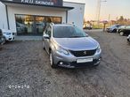 Peugeot 2008 1.2 Pure Tech Style - 8