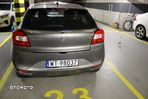 Suzuki Baleno 1.2 Premium - 6