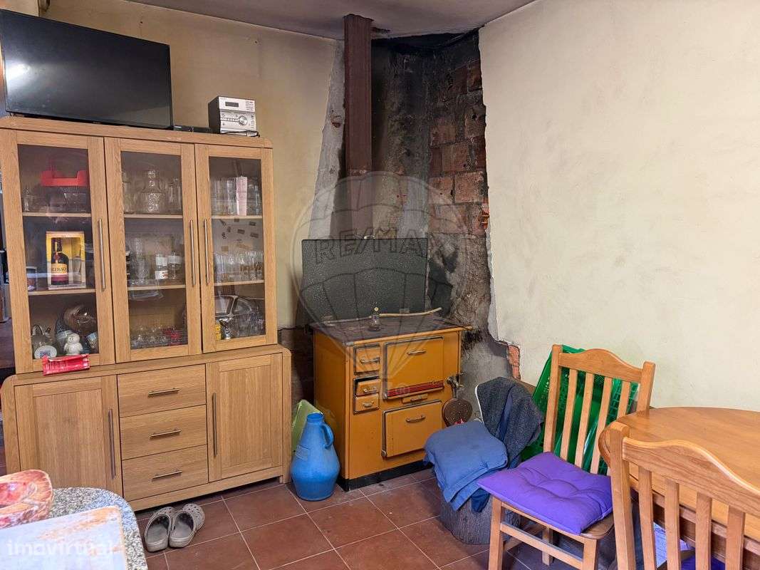 Quinta  para venda-5