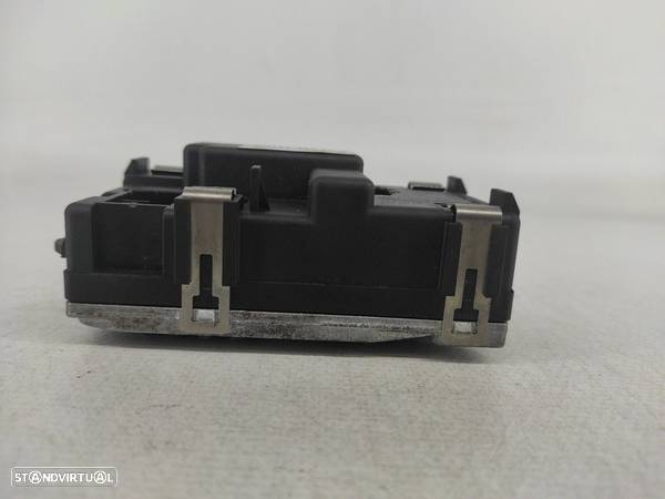 Resistencia Sofagem Audi A6 Avant (4F5, C6) - 3