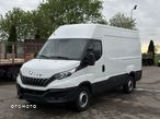 Iveco Daily 35-160 - 1