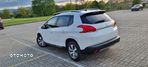 Peugeot 2008 PureTech 82 Allure - 3