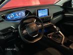 Peugeot 3008 1.2 PureTech Active - 5