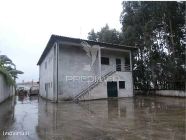 Restaurante - Grande imagem: 3/3