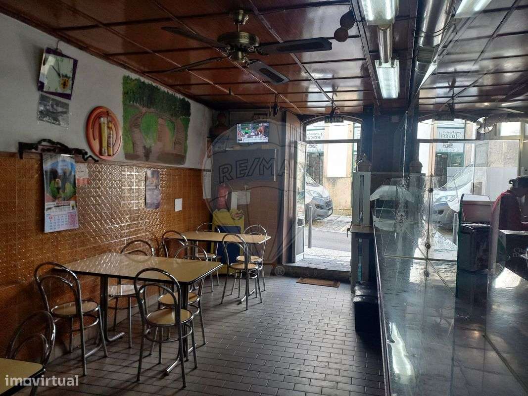 Trespasse  para venda - Grande imagem: 2/8