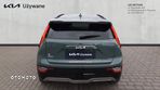 Kia Niro e-Niro 64kWh L - 4