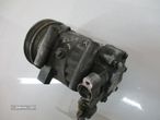 Compressor A/C Renault Clio Iii (Br0/1, Cr0/1) - 3