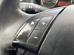 Fiat Punto 1.2 Lounge S&S - 13